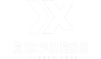 Empresa 4
