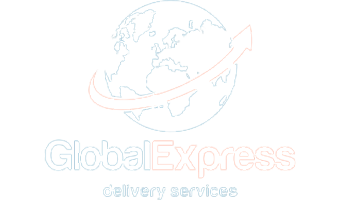 Empresa 5
