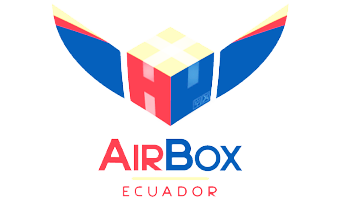 Empresa 7