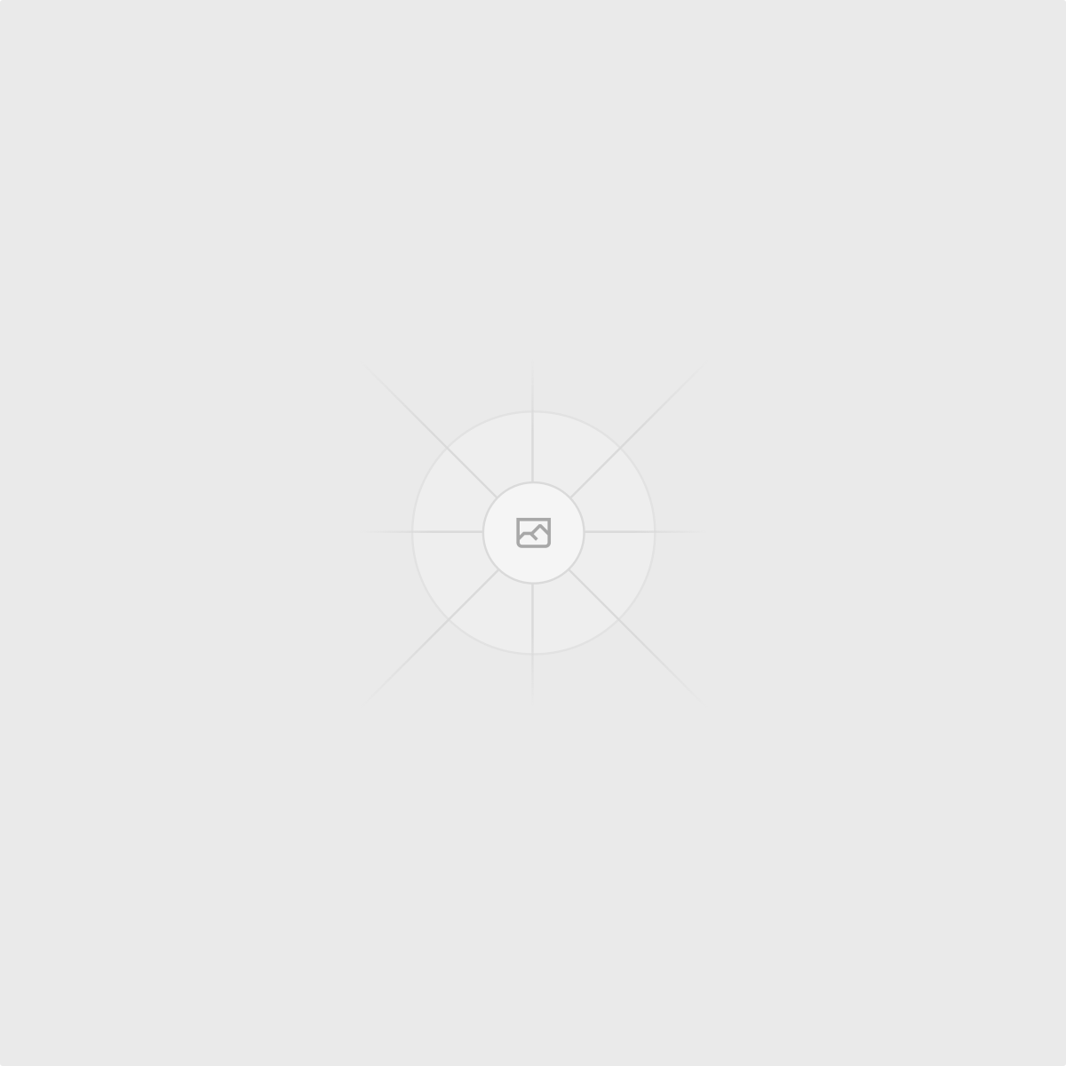 Dashboard de Traky.app mostrando seguimiento de paquetes